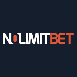 nolimitbet|no limit.